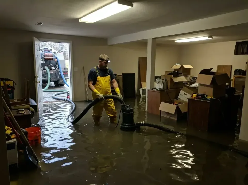 basement-burst-pipe-flooding-a-001 — frequently asked questions, 24-Hour Water Damage Restoration Services in Palmyra, PA